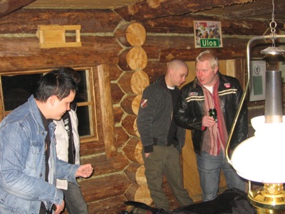 puuha 2007